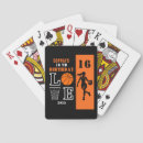 Search for congratulations playing cards Celebration