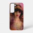 Search for vintage samsung cases Pink