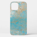 Search for closeup iphone cases Aged