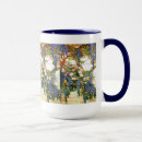 Search for wisteria mugs Nature