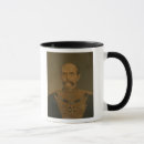 Search for diplomat mugs School