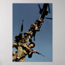 Search for rig posters Usa