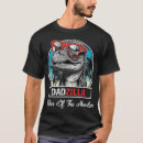 Search for dinosaur mens tshirts Nerd