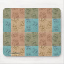Search for patchwork mousepads Sewing