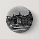 Search for deutschland badges Vintage