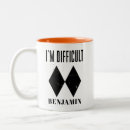 Search for powder snow mugs Winter sports