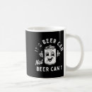Search for basketball joke mugs Happy birthday jokes