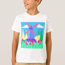 Search for windmill tshirts Holland
