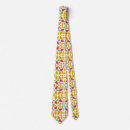 Search for maple leaf ties Floral