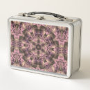 Search for victorian lunch boxes Pattern