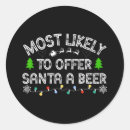 Search for drink beer stickers Drinking