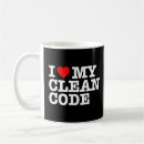 Search for clean funny mugs Quote