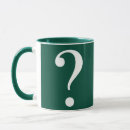 Search for mark mugs riddle