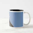 Search for wingspan mugs Bird