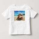 Search for chair tshirts Beach