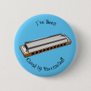 Search for harmonicas badges Instrument