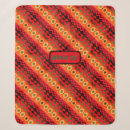 Search for aztec face Red