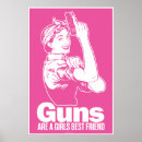 Search for firearm posters Shooting