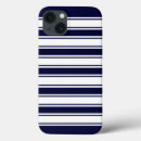 Search for blue line iphone cases Stripe