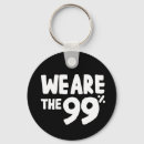 Search for the revolution key rings Activist