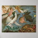 Search for angel falls posters Pieter