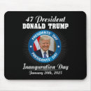 Search for republican government mousepads Freedom