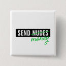Search for send badges Funny