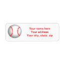 Search for stitch return address labels Home