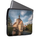 Search for alts electronics Germany