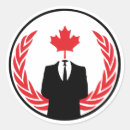 Search for anonymous stickers Protest