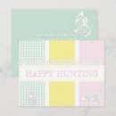 Search for fun easter cards Cute