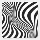 Search for skin patterns stickers Animal