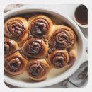 Search for sticky stickers Roll