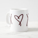 Search for xoxo hugs kisses mugs Hearts