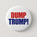 Search for dump badges Bigot