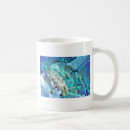 Search for neuron mugs Abstract