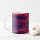 Search for fiery drinkware Red