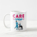 Search for caregiver coffee mugs Elderly