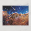 Search for telescope postcards Nebula