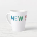 Search for new york mugs City