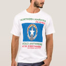 Search for northerner tshirts Oceania