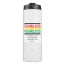 Search for psalms travel mugs Inspirational