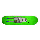 Search for studio skateboards Design