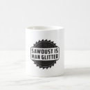 Search for funny carpenter mugs Dad