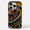 Search for snake scales iphone cases For him