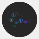 Search for risk management stickers Mental health support