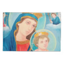 Search for ladies pillowcases Christian