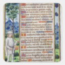 Search for pages stickers French