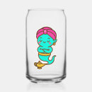Search for fantasy beer glasses Whimsical