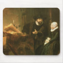 Search for rijn mousepads Portrait